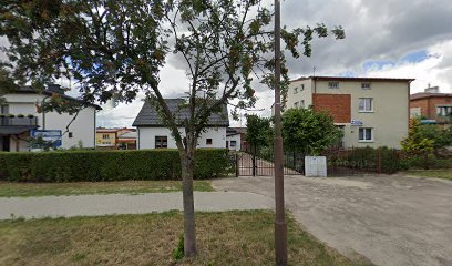 Ubezpieczenia OC AC MAJATEK Grazyna Galek – Krasnik