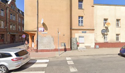 Kolodziejczyk Wanda. Agencja ubezpieczeniowa w Jawor
