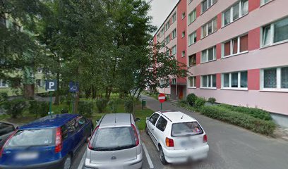 Ubezpieczenia Slupca - Irena Zomerfeld w Slupca