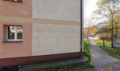 Mielimaczka-Prochon Alicja. Biuro ubezpieczen – Szczecin