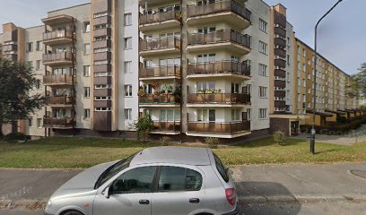 Ubezpieczenia Gumieniak – Lublin