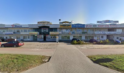 Ubezpieczenia Bielawy – Torun