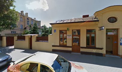 Gobal-rezmix – Chelm