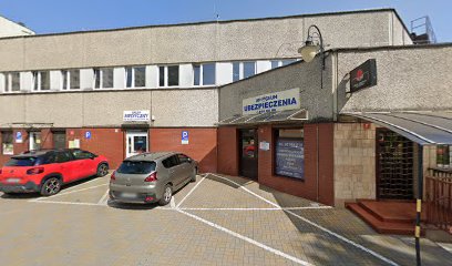 APOGEUM Ubezpieczenia Polisy – Torun