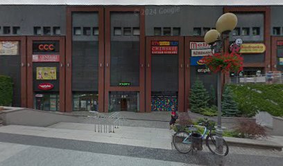 Agencja Ubezpieczeniowa Oleksik Zbigniew – Brzeg