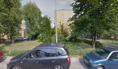 UBEZPIECZENIA Kamila Sury-Wolniewicz w Jastrzebie-Zdroj