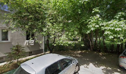 Wroclaw Nowy Dwor Ubezpieczenia Wiewiorski – Wroclaw