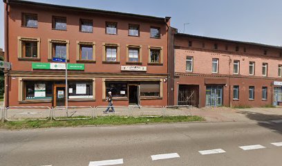Superpolisa GSU – Ruda Slaska