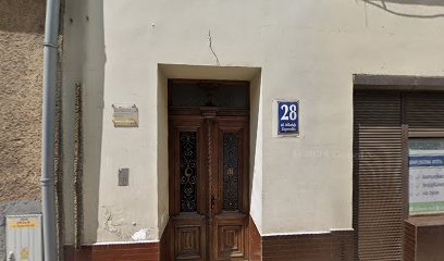 UBEZPIECZENIA O.K. ZUK w Mieroszow