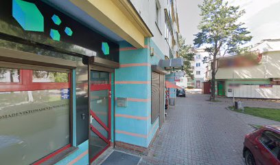 Quest Ubezpieczenia w Bialystok
