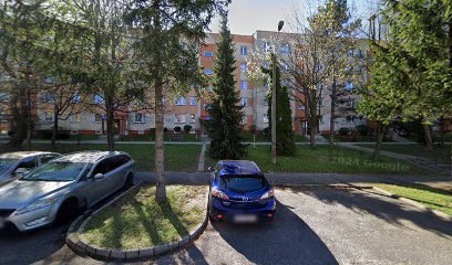 MULTI Ubezpieczenia Artur Kubiczek, Bielsko-Biala – Bielsko-Biala