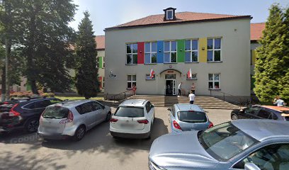 Nova. FU. Wyrwas A. – Zawiercie