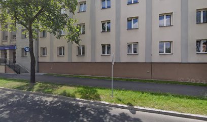 GRUPA PZU w Dabrowa Gornicza