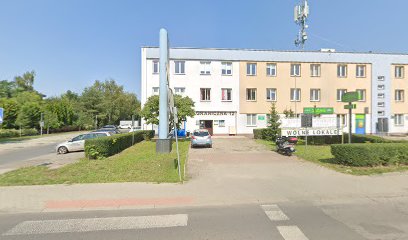 Ubezpieczenia Ilona Malecka – Dabrowa Gornicza