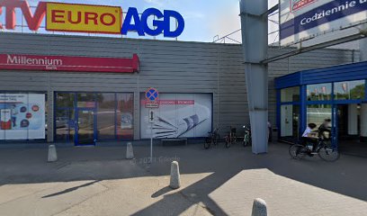 Wosztyl.pl ubezpieczenia w Radom