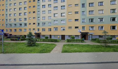 Centrum Ubezpieczen Danuta Mikolajewicz w Siemianowice Slaskie