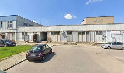BM Finanse – Bedzin