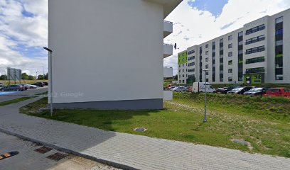 WIDA-Ubezpieczenia – Starogard Gdanski