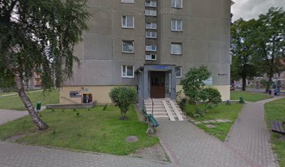 DOR-MIR Ubezpieczenia Dorota Miroslawska – Boleslawiec