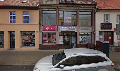 Unilink Ubezpieczenia Ketrzyn – Ketrzyn