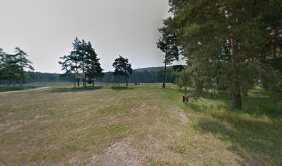 Ubezpieczenia - Pogotowie Ubezpieczeniowe w Lebork