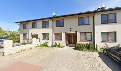 Ubezpieczalnia 24h Ewelina Wasilewska – Lomianki