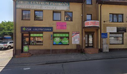 Agencja Ubezpieczeniowa Poliska Edyta Zozula – Losice