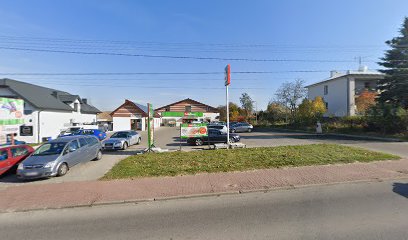 AD UBEZPIECZENIA Agata Drazek-Wojton w Pawlow