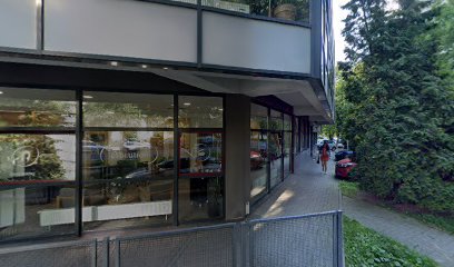 Dom Ubezpieczeniowy Spectrum Agent w Katowicach w Katowice