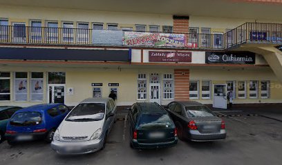 Wietczak I. Agencja autoryzowana – Bydgoszcz