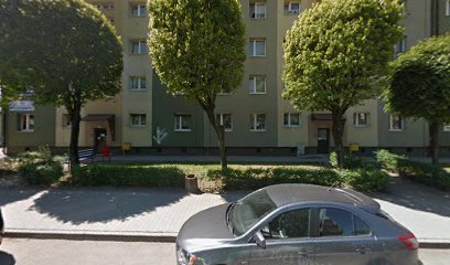 Posrednictwo Ubezpieczeniowe Danuta Wiszniewicz – Ruda Slaska