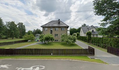 Ubezpieczenia Olejnik Malgorzata – Turawa