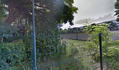 Tomaszewscy. Agencja ubezpieczeniowa – Stargard