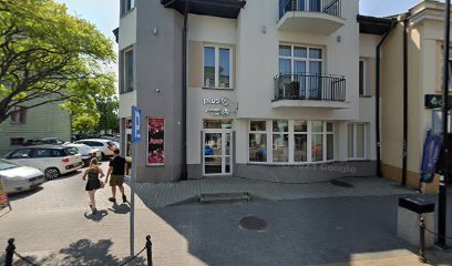 Europa. Ubezpieczenia. Mazurek M. – Chelm