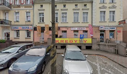 Centrum Ubezpieczen Grazyna i Izabela Drobysz – Kwidzyn