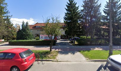 Rzeczoznawca majatkowy Malgorzata Prewandowska – Dzierzoniow