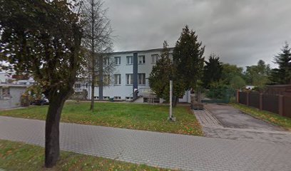 Klosinski Andrzej. Agencja ubezpieczeniowa w Brodnica