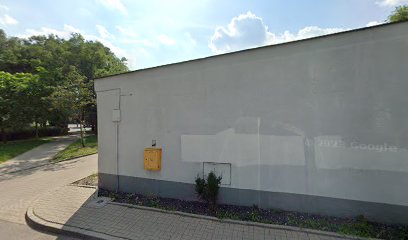 ASEKURACJA Ubezpieczenia w Lodz