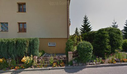 Centrum Ubezpieczen Wojtas Jolanta Wojtas – Czarnkow