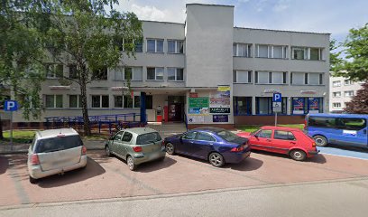 NAJTANSZE UBEZPIECZENIA WALENCIEJ w Sokolka