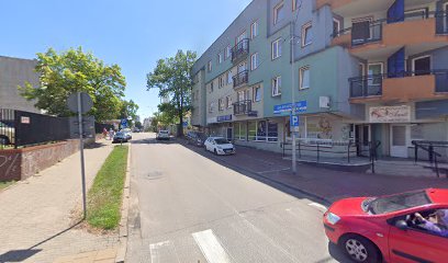 Prokop-Insurance. Prokop Adam w Bialystok